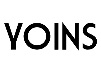 Coupon Yoins